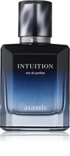Aramis Intuition EDP parfumska voda za moške 50 ml