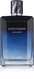 Aramis Intuition EDP parfumska voda za moške