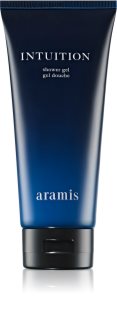 Aramis Intuition Shower Gel żel pod prysznic dla mężczyzn 200 ml