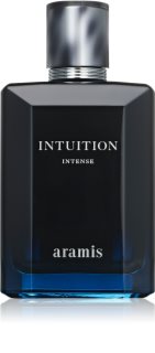 Aramis Intuition Intense EDP parfémovaná voda intense pro muže