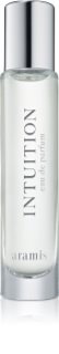 Aramis Intuition Intense EDP intense Eau de Parfum for men