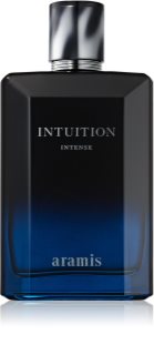 Aramis Intuition Intense EDP eau de parfum intense para hombre