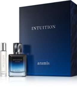 Aramis Intuition Holiday Set Geschenkset für Herren