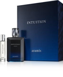 Aramis Intuition Intense Holiday Set Geschenkset für Herren
