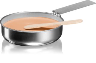 Arcocere Professional Wax Stripless Cera depilatoria per viso e corpo