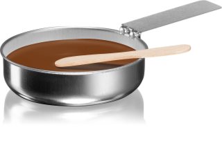 Arcocere Professional Wax Stripless epilační vosk na obličej a tělo
