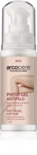 Arcocere After Wax Phyto gel żel na spowolnienie odrastania włosków 30 ml