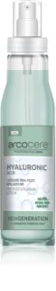 Arcocere After Wax  Hyaluronic Acid Toner före epilering 150 ml