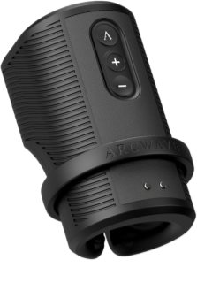 ARCWAVE Zing masturbátor vibrační 11 cm