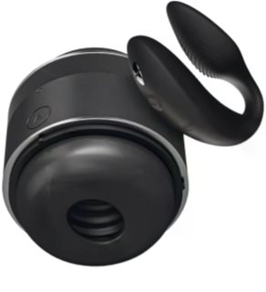 ARCWAVE ARCWAVE x We-Vibe Double the Fun Set erotischer Hilfsmittel limitierte Edition