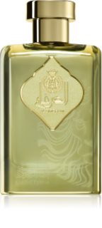 Ard Al Zaafaran Al Dirgham Limited Edition Eau de Parfum unisex 100 ml