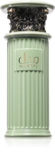 Ard Al Zaafaran Manaal parfémovaná voda unisex 100 ml