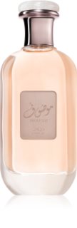 Ard Al Zaafaran Mousuf Daisy Eau de Parfum pour femme 100 ml