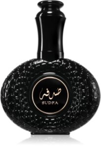 Ard Al Zaafaran Sudfa Eau de Parfum pentru bărbați 100 ml