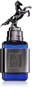 Ard Al Zaafaran Bareq Mirage Eau de Parfum pentru bărbați 100 ml