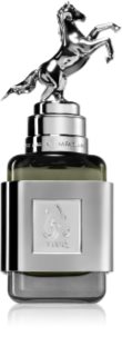 Ard Al Zaafaran Bareq Eau de Parfum για άντρες 100 ml