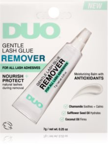 Ardell Gentle Lash Glue Remover odstraňovač lepidla trsových řas 7 g