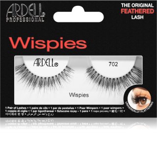 Ardell Professional Wispies изкуствени мигли