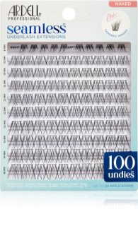 Ardell Seamless Underlash Extensions umjetne trepavice