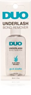 Ardell Duo Underlash Bond Remover Kobarripsmete liimi eemaldaja 59 ml