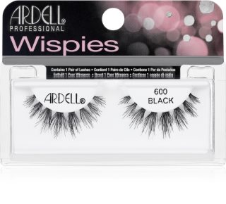 Ardell Wispies Klebewimpern