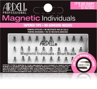 Ardell Magnetic Individuals Nepwimpers