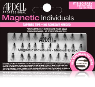 Ardell Magnetic Individuals gene false 30 buc