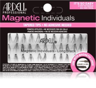 Ardell Magnetic Individuals faux-cils