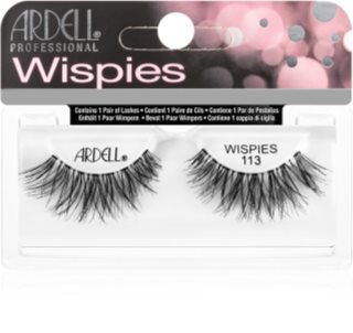 Ardell Wispies Stick-On Eyelashes