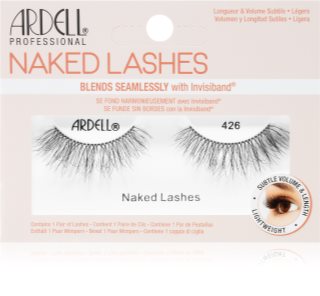 Ardell Naked Lashes ciglia finte