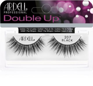 Ardell Double Up Kleebitavad ripsmed