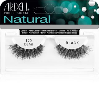 Ardell Natural ciglia finte