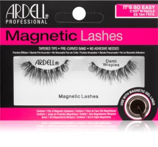Ardell Magnetic Lashes umjetne trepavice na magnet