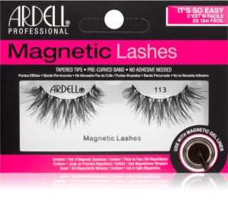 Ardell Magnetic Lashes mágneses műszempilla