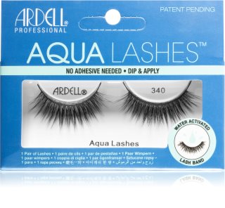 Ardell Aqua Lash pestanas falsas