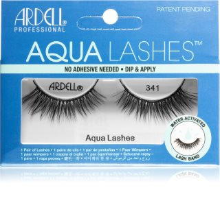 Ardell Aqua Lash sztuczne rzęsy typ 341 1 szt.