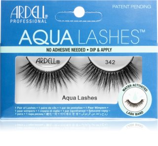 Ardell Aqua Lash künstliche Wimpern