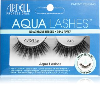 Ardell Aqua Lash pestanas falsas