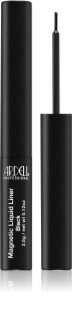 Ardell Magnetic Liquid Liner Magnetic Gel Liner shade Black 3,5 g