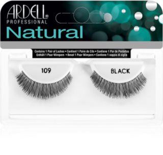 Ardell Natural ciglia finte