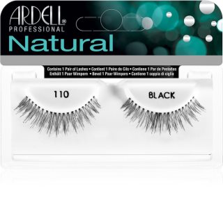 Ardell Natural изкуствени мигли