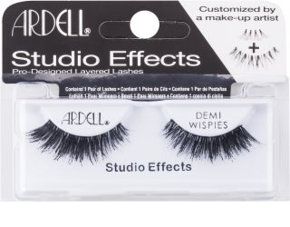 Ardell Studio Effects ciglia finte