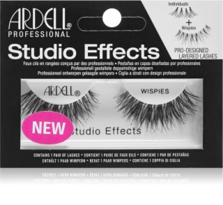 Ardell Studio Effects umetne trepalnice