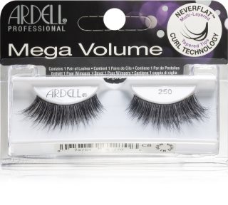 Ardell Mega Volume Klebewimpern