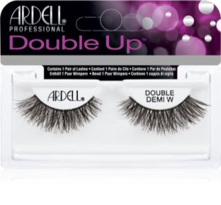 Ardell Double Up pestanas 213 1 un.