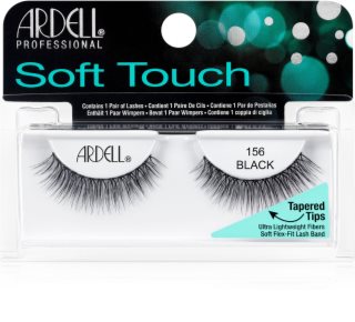 Ardell Soft Touch priklijuojamosios blakstienos