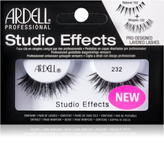 Ardell Studio Effects künstliche Wimpern