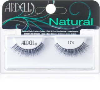 Ardell Natural trepavice za lijepljenje