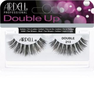 Ardell Double Up faux-cils