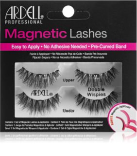Ardell Magnetic Lashes ciglia magnetiche
